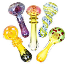 Photograph of product: $ lass