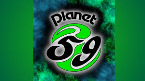 Photograph of product: AIR FRESHENERS ASSORTED DESIGNS & SCENTS