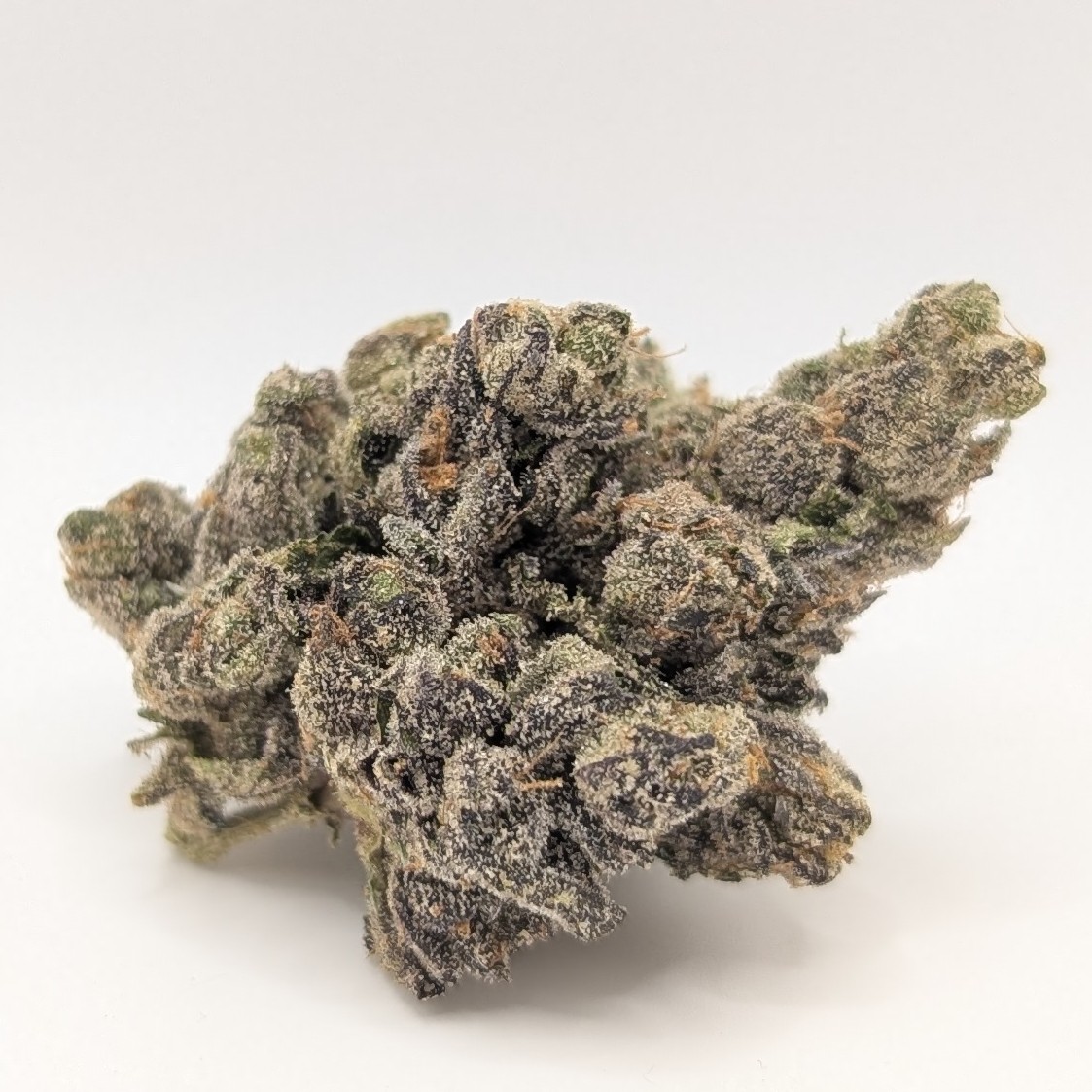 Photograph of product: Blue Lobster 3.5g