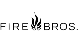Photograph of product: Pav FireBros - 3.5g