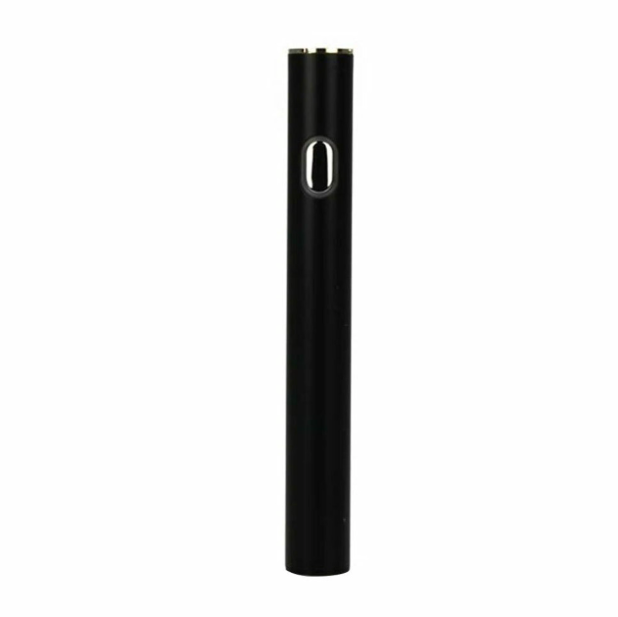 Photograph of product: 510 Black Battery
