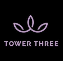 Photograph of product: Chili Verde TerpBae