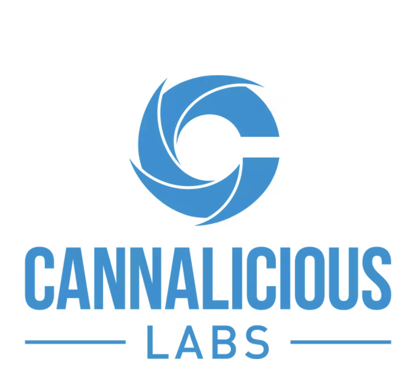 Photograph of product: AU Cannalicious: Watermelon (I) TH-oui:CBN Rest RSO 200MG Gummies