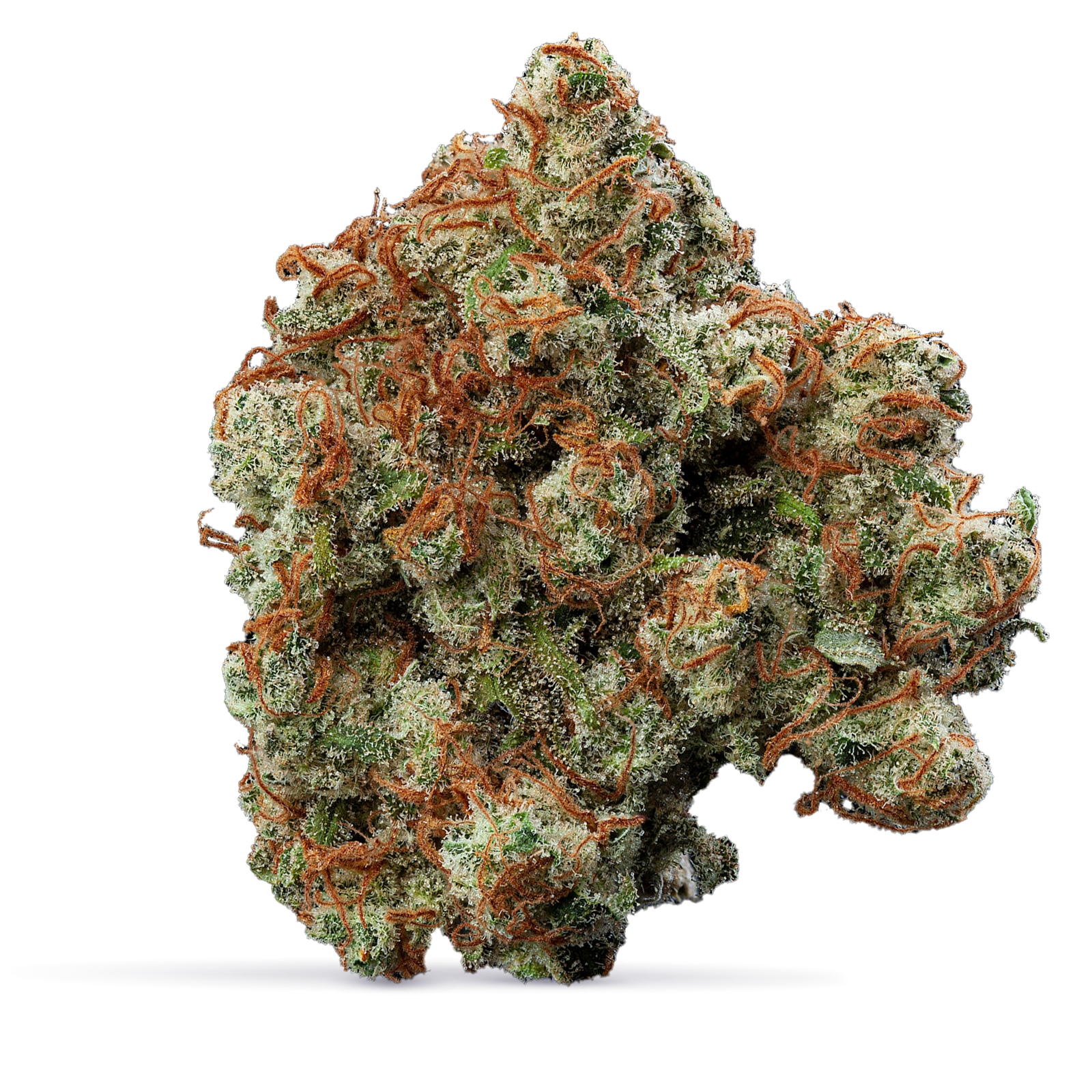 Photograph of product: Colorado Sunshine - 28g