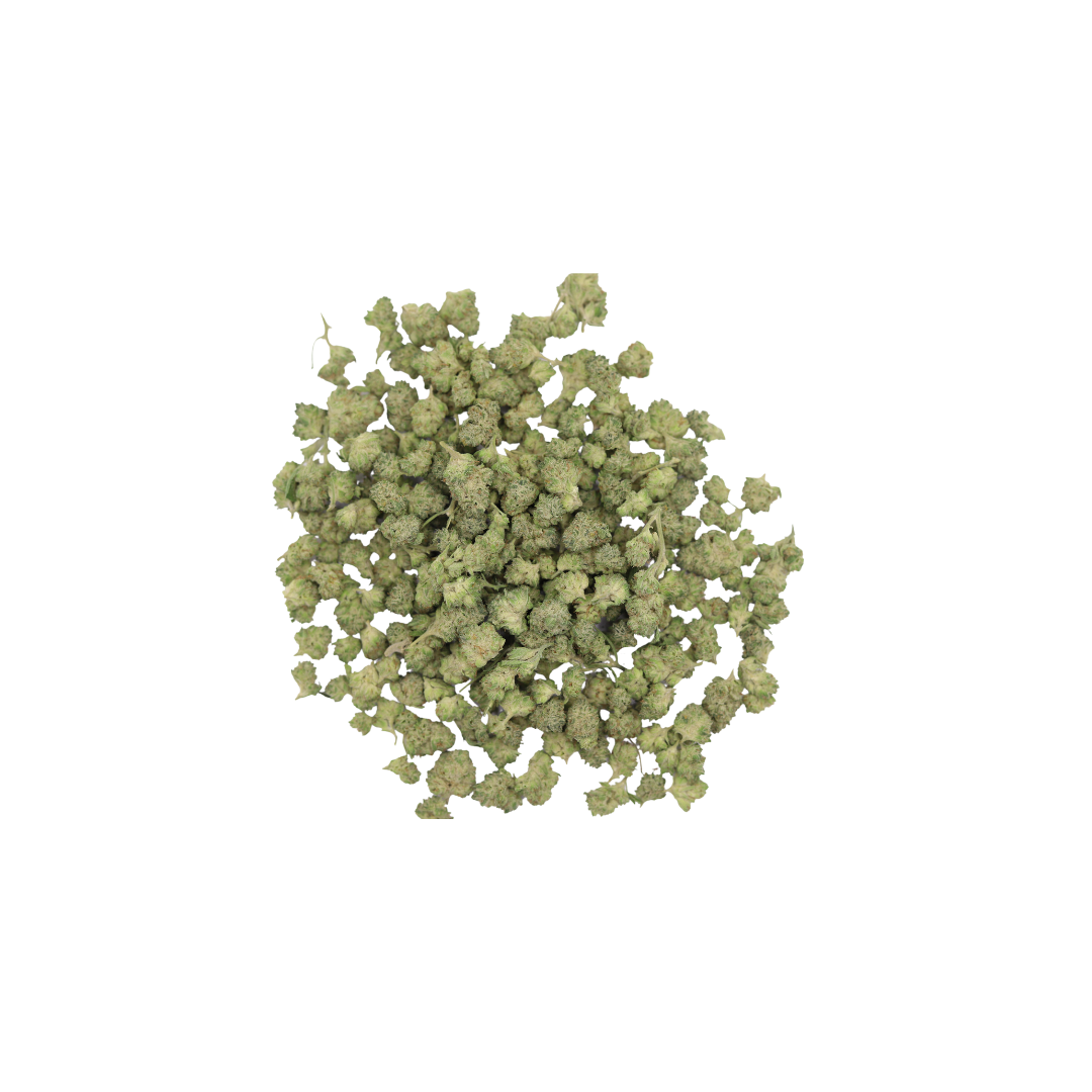 Photograph of product: Nexleaf - Wilfunk SMALL Bud 28 g - 28g