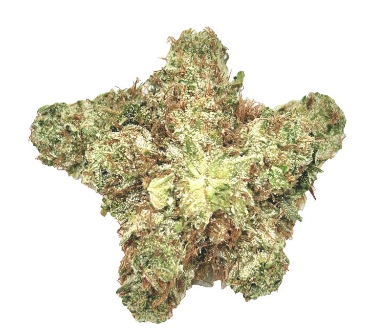 Photograph of product: Chemmy Jones - 3.5g