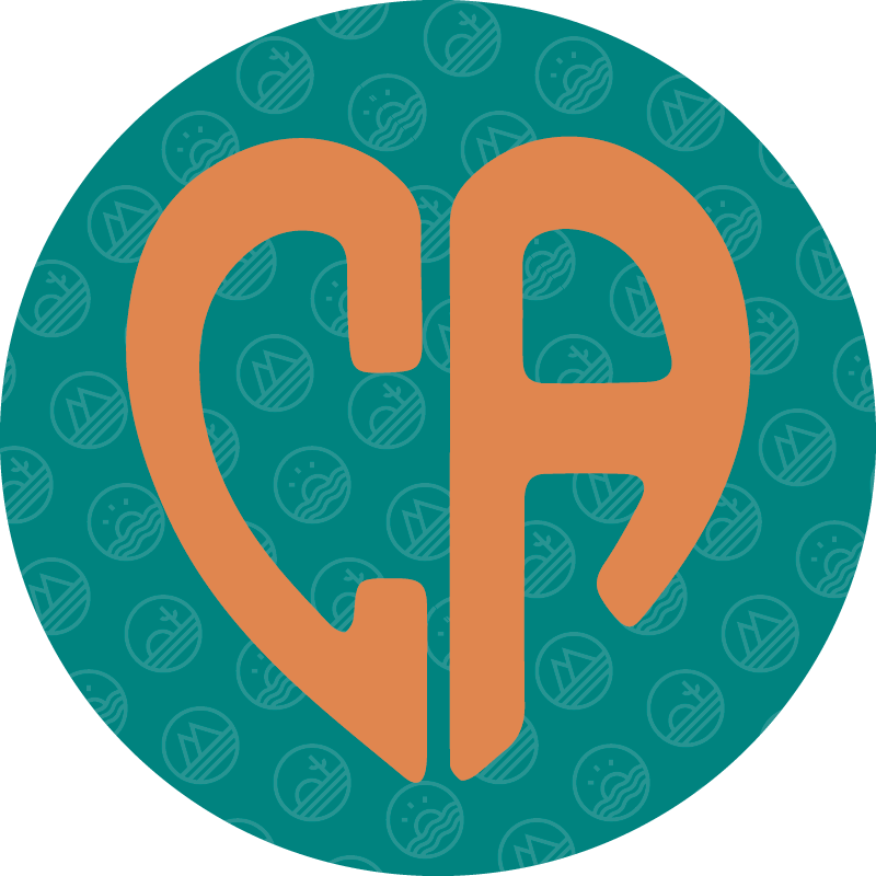 Photograph of product: California Love - Naturals Purple Dream - 14g