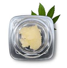 Photograph of product: Peyote Cookies | Sugar Wax | 2g