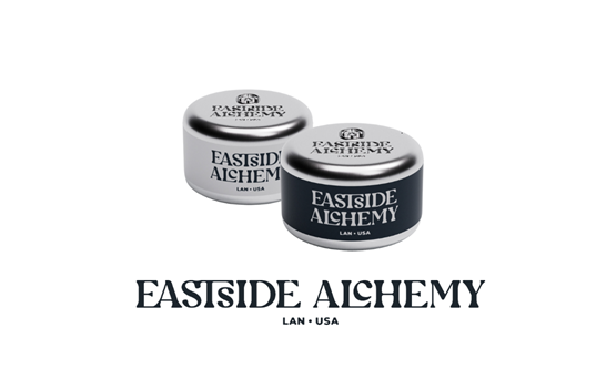 Photograph of product: Winter Sunset Live au chocolat Rosin