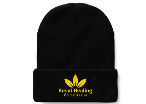 Photograph of product: RHE Bennie