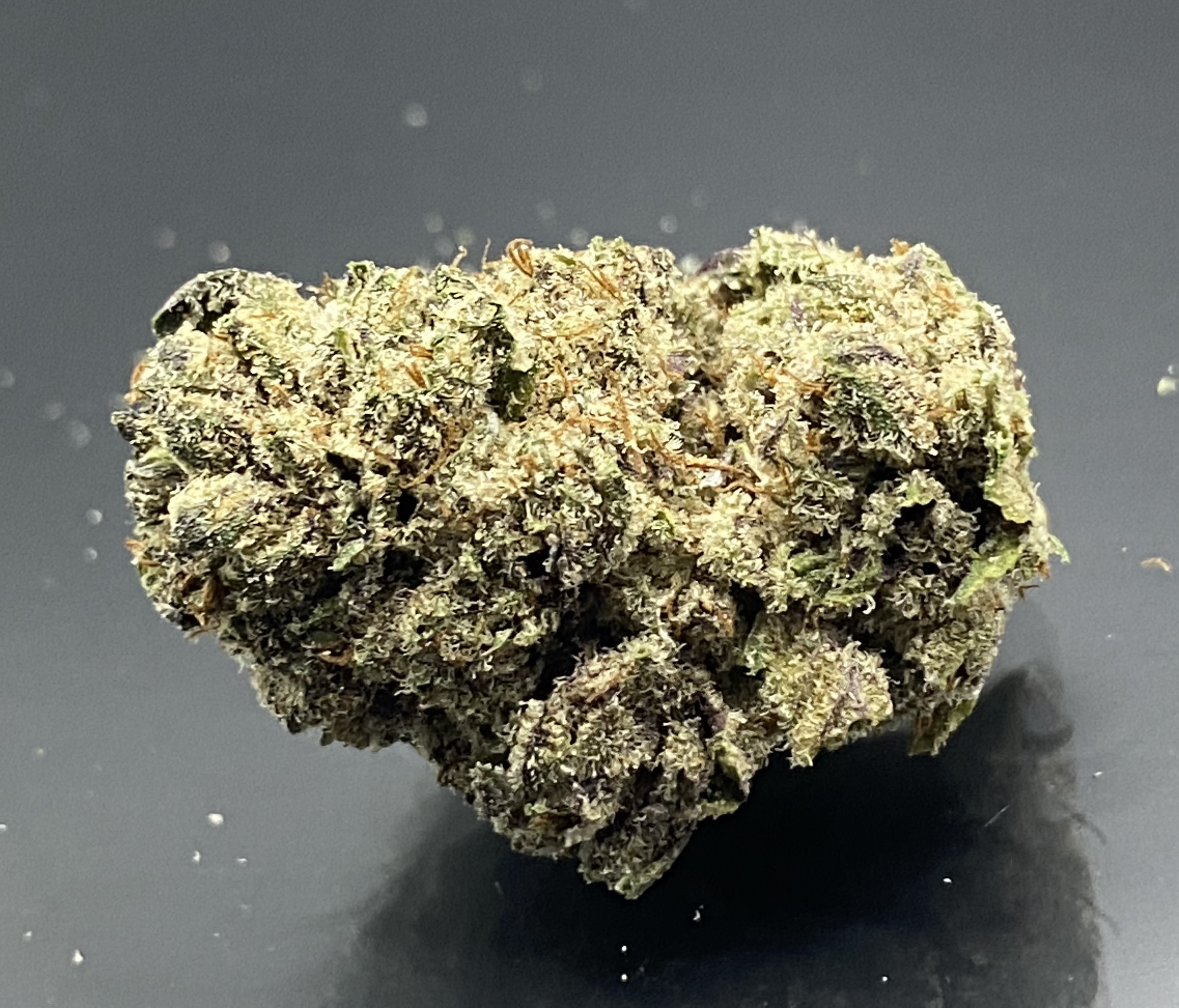 Photograph of product: Flowers | Jokers Candy - 28g