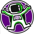 thumbnail-Size Logo for storeLogo: PLANET JANE