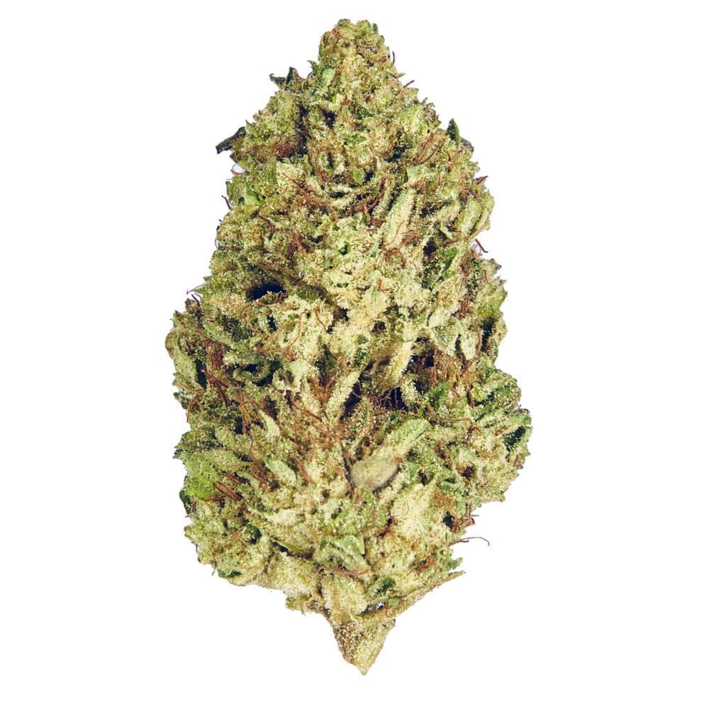 Photograph of product: Grandi Guava - 3.5g