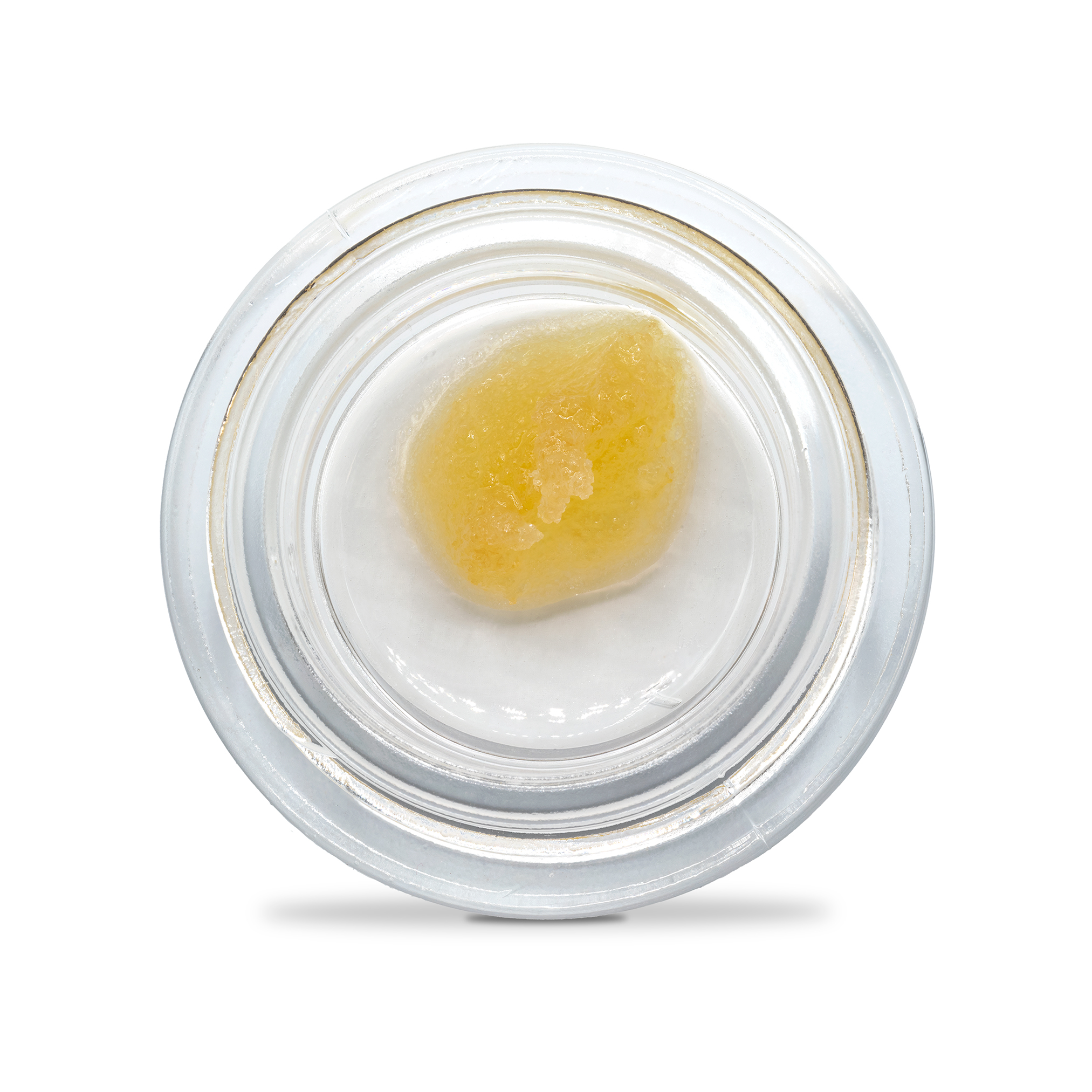 Photograph of product: Alta Gardens - Banana Kush Mintz CR Dab