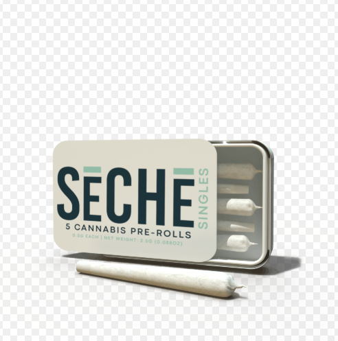 Photograph of product: RS11: 5 Pack