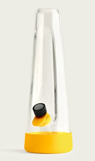 Photograph of product: Session Goods - Bong - Any Color