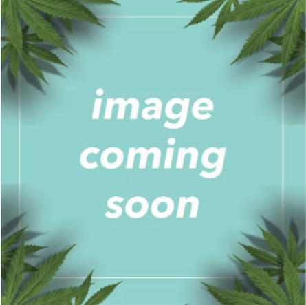 Photograph of product: Grape Pie, SG - Eighth