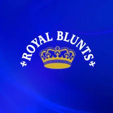 Photograph of product: Royal Blunts -Kosher Kush (1.5g blunt) - 