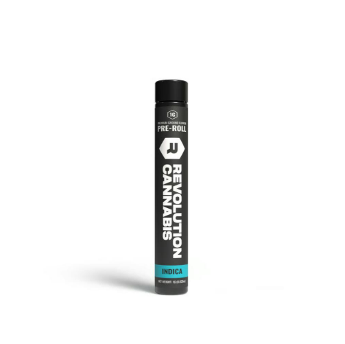 Photograph of product: Sweet Street