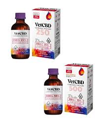 Photograph of product: 500MG REGULAR STRENGTH CBD 60ML OUID! TINCTURE,