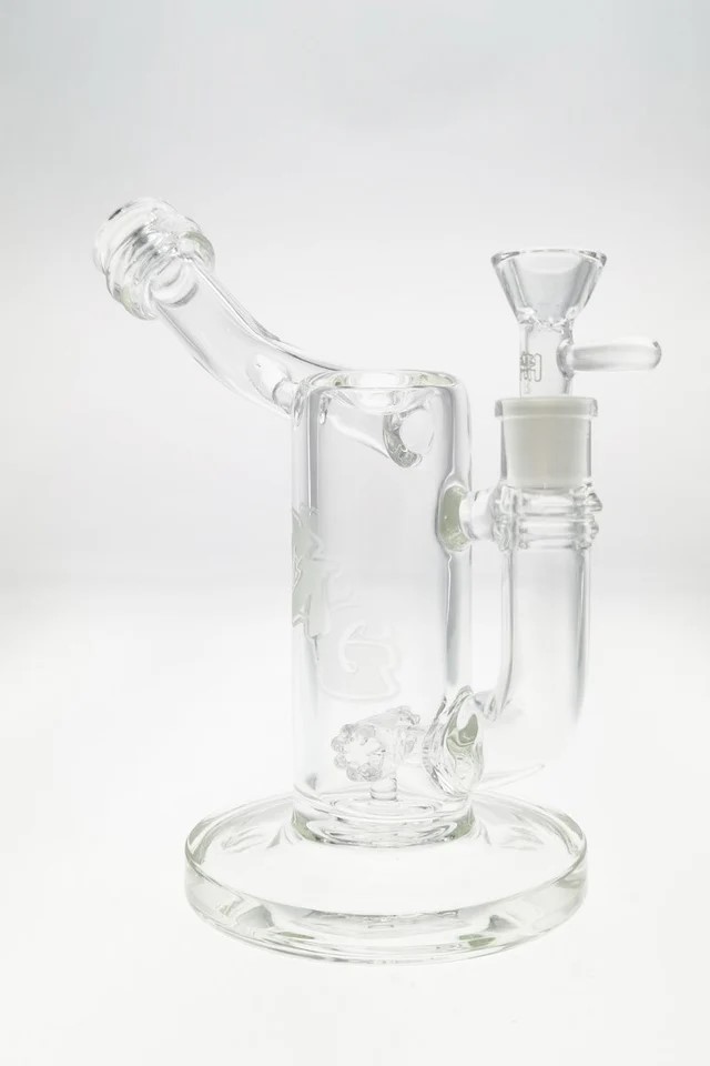 Photograph of product: Hammer Rig