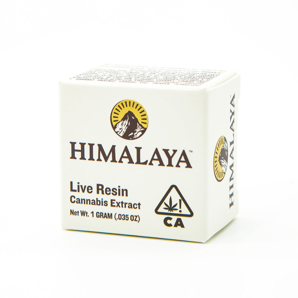 Photograph of product: GUAVA DROPS - LR SUGAR (1G)