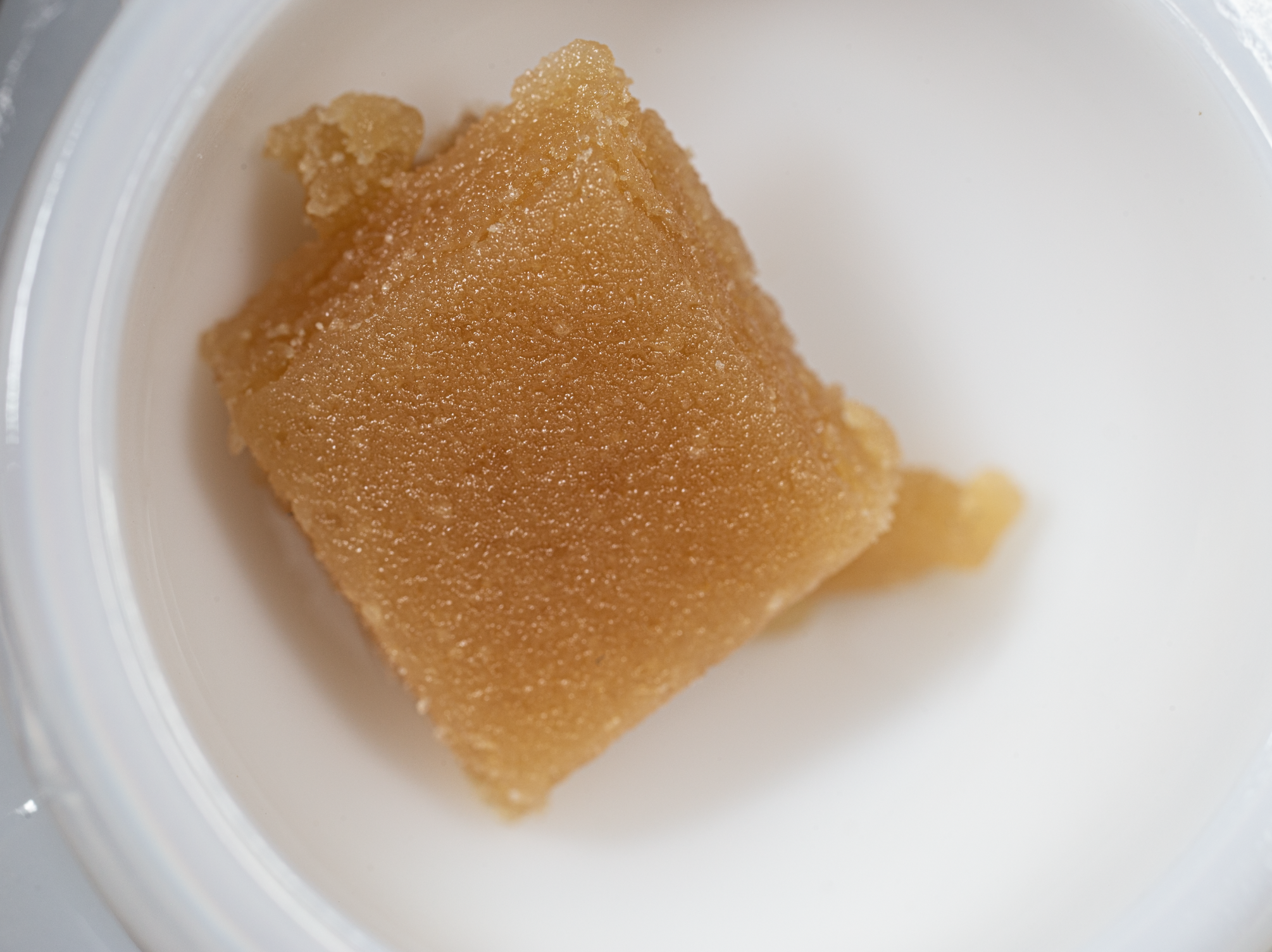 Photograph of product: Nomad - Wax - Chimera (H)