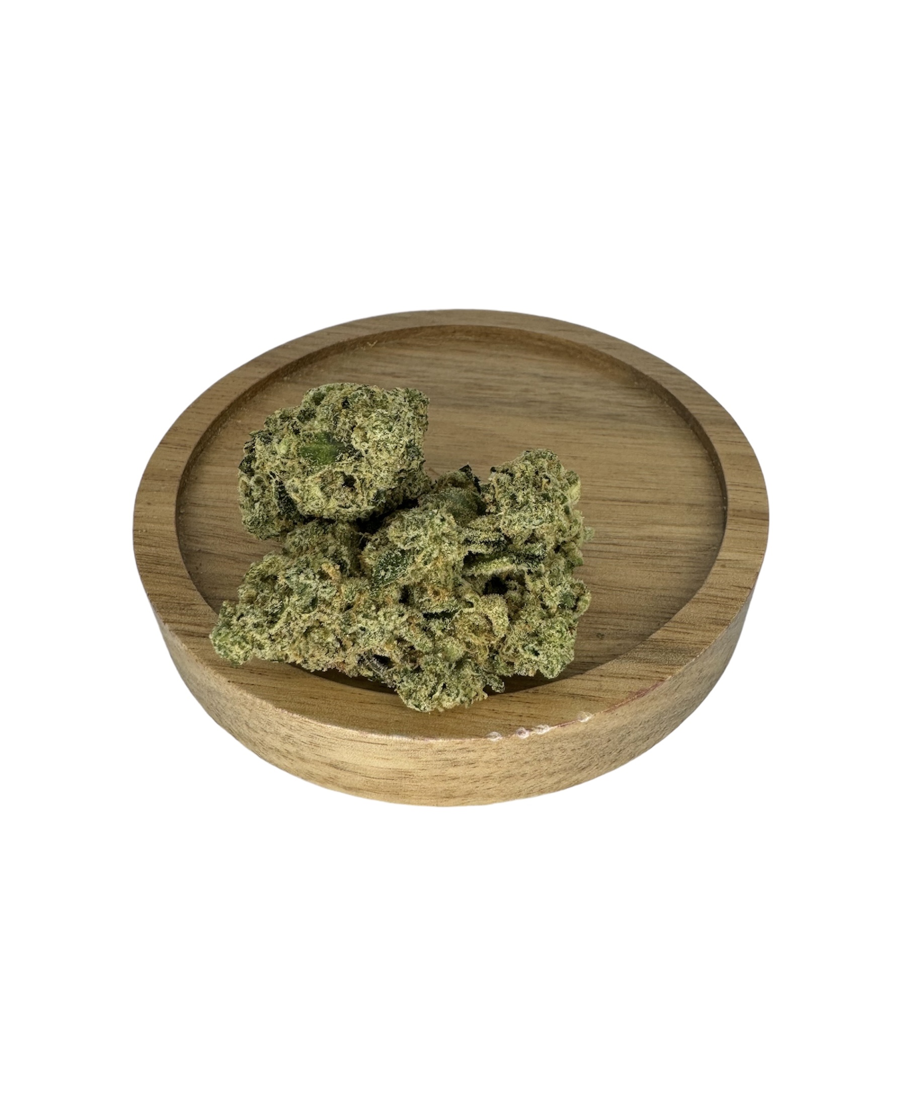 Photograph of product: Hindu Diesel - 28g