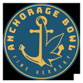 thumbnail-Size Logo for storeLogo: Anchorage Bowl Dispensary