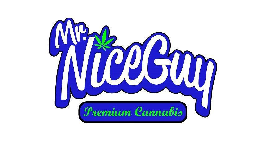 Photograph of product: MNG TOP SHELF - FLOWER - 4G - HYBRID - TOMB RAIDER