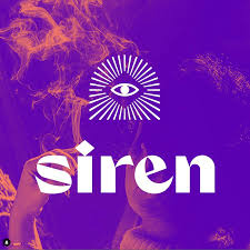 Photograph of product: Siren Farms - Compound Z - 28g