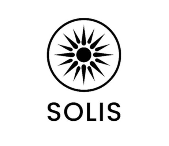 Photograph of product: Solis Flower Graperita 3.5g - 
