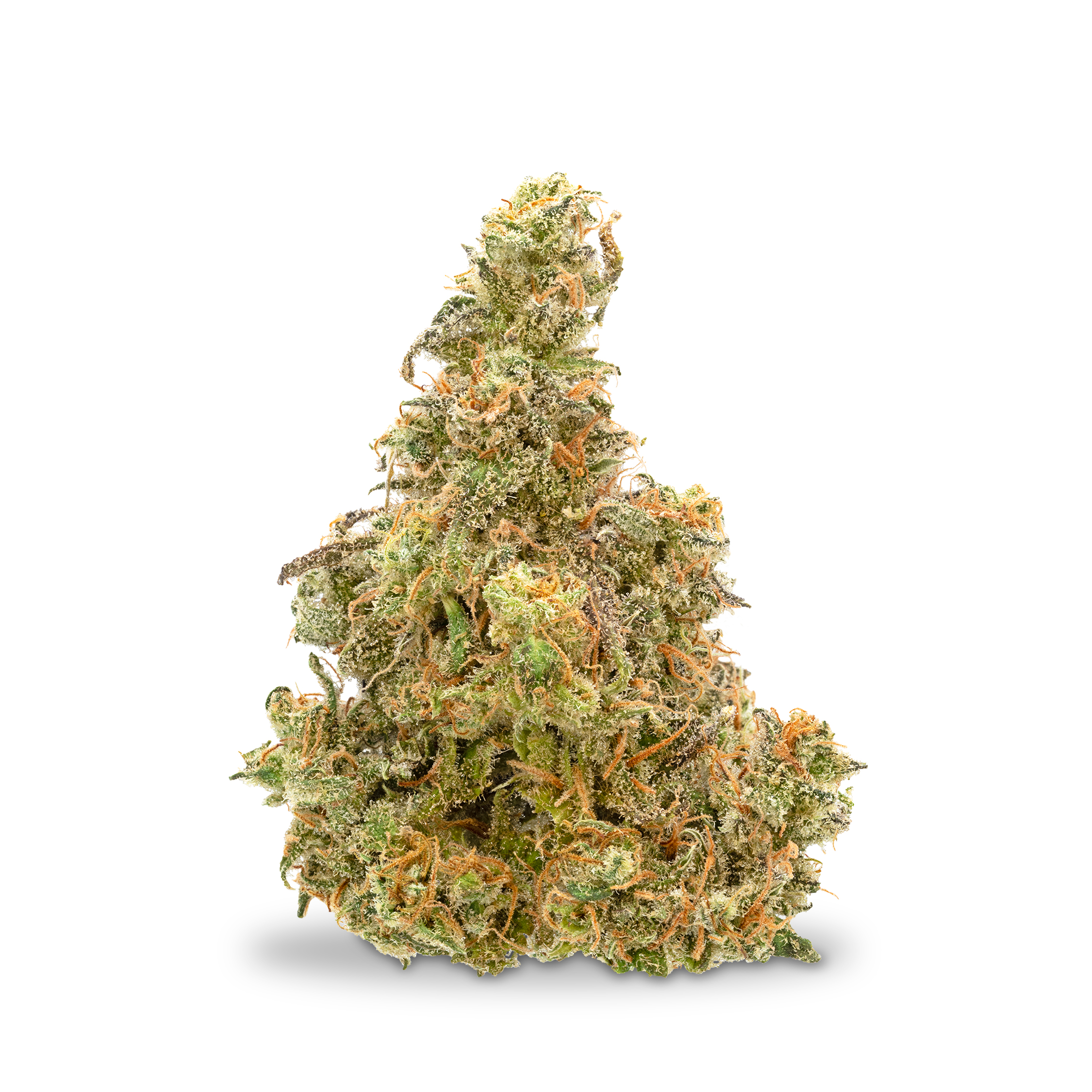 Photograph of product: Deep Creek Gardens - Pineapple Fields - 1g