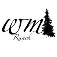 Photograph of product: WM Ranch | Donny Burger - 28g
