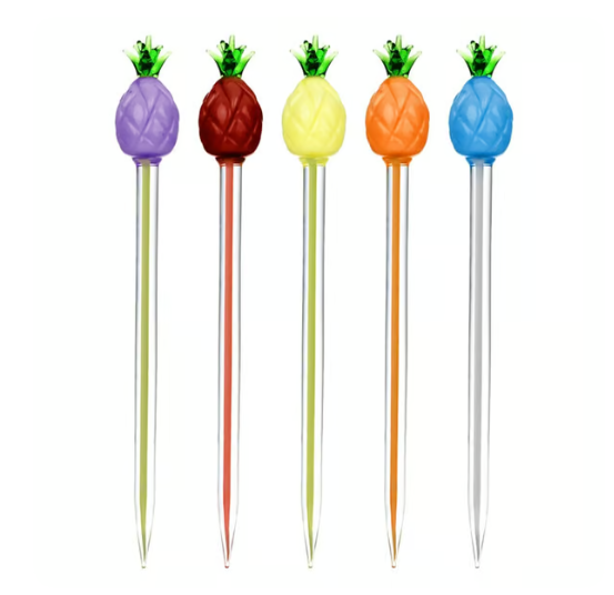Photograph of product: Dab Tool | Pineapple $10