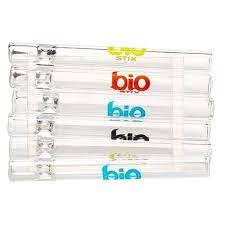 Photograph of product: BIO Chillum