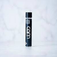 Photograph of product: CAM - Bubba's Girl - 1G - Pre Roll