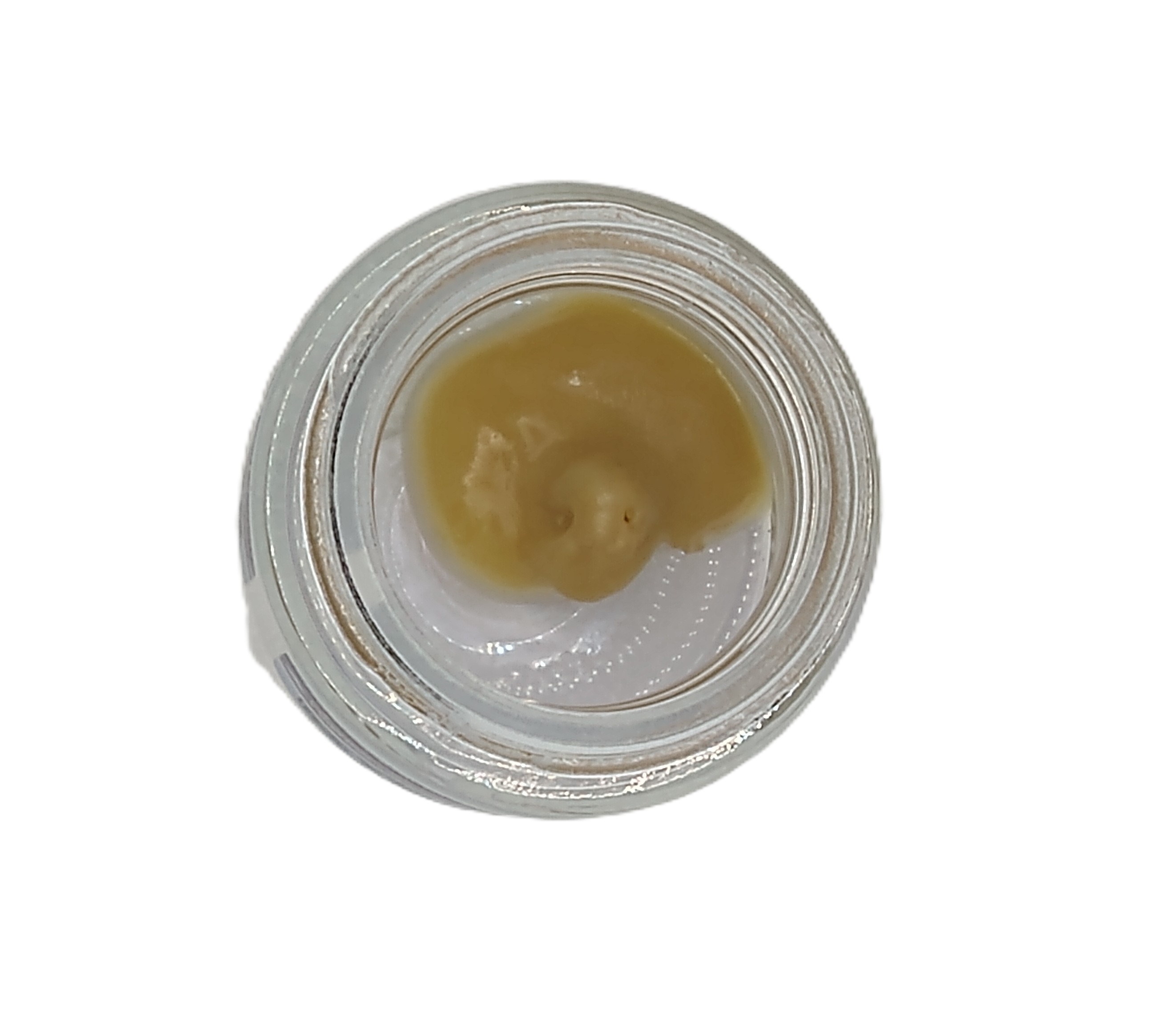 Photograph of Product: Brothers Cole | Cap Junky | Live Rosin Concentrate Hybrid