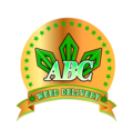 thumbnail-Size Logo for storeLogo: ABC.Coop - The Angel Store