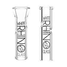 Photograph of product: WR | Glass Rolling Tips | 2-Pk | Accessories