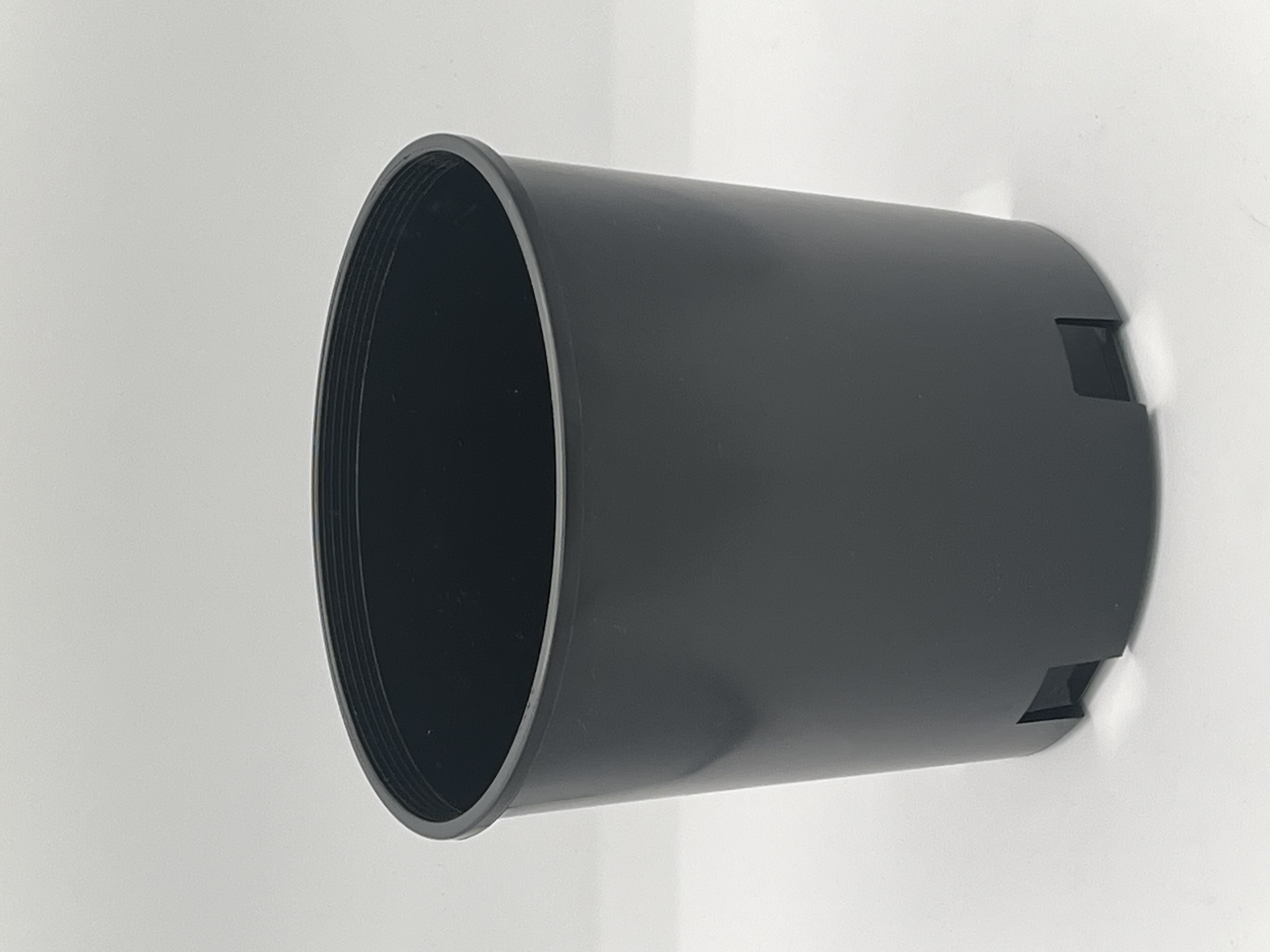 Photograph of product: Gro Pro | 2gal Premium Nursery Pot