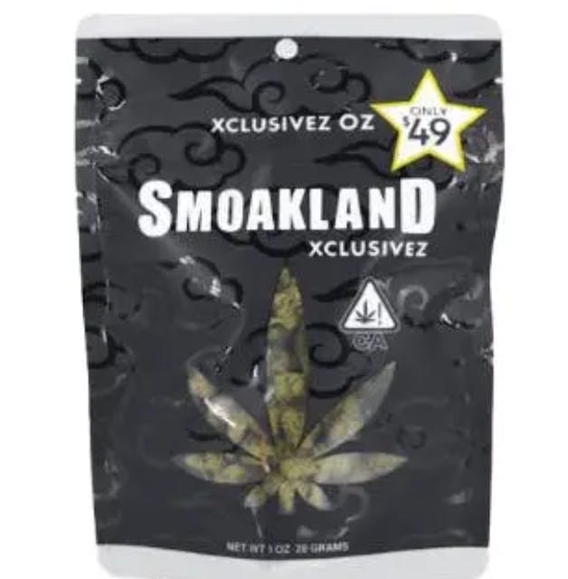 Photograph of product: Animal Cookies 1 Oz - Ounce