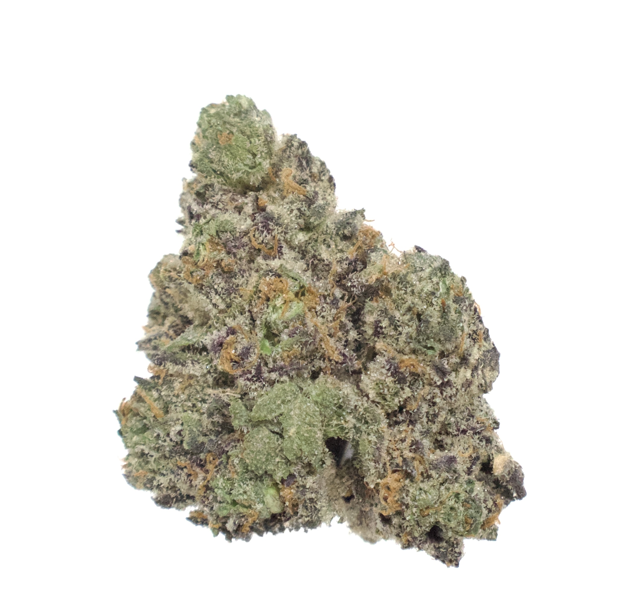 Photograph of product: Royal Rush - Bahama Mama (S) Prepack) - 3.5g