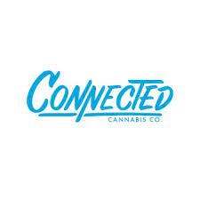 Photograph of product: Queen of Diamonds | 2g Preroll