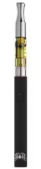 Photograph of product: Jack Herer [S]