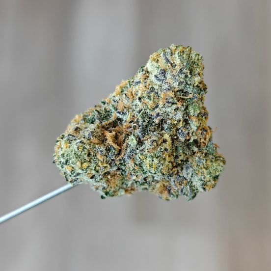 Photograph of product: ZZTOP - 