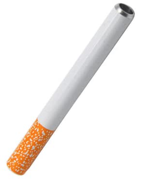 Photograph of product: Cig Pipe ($2)