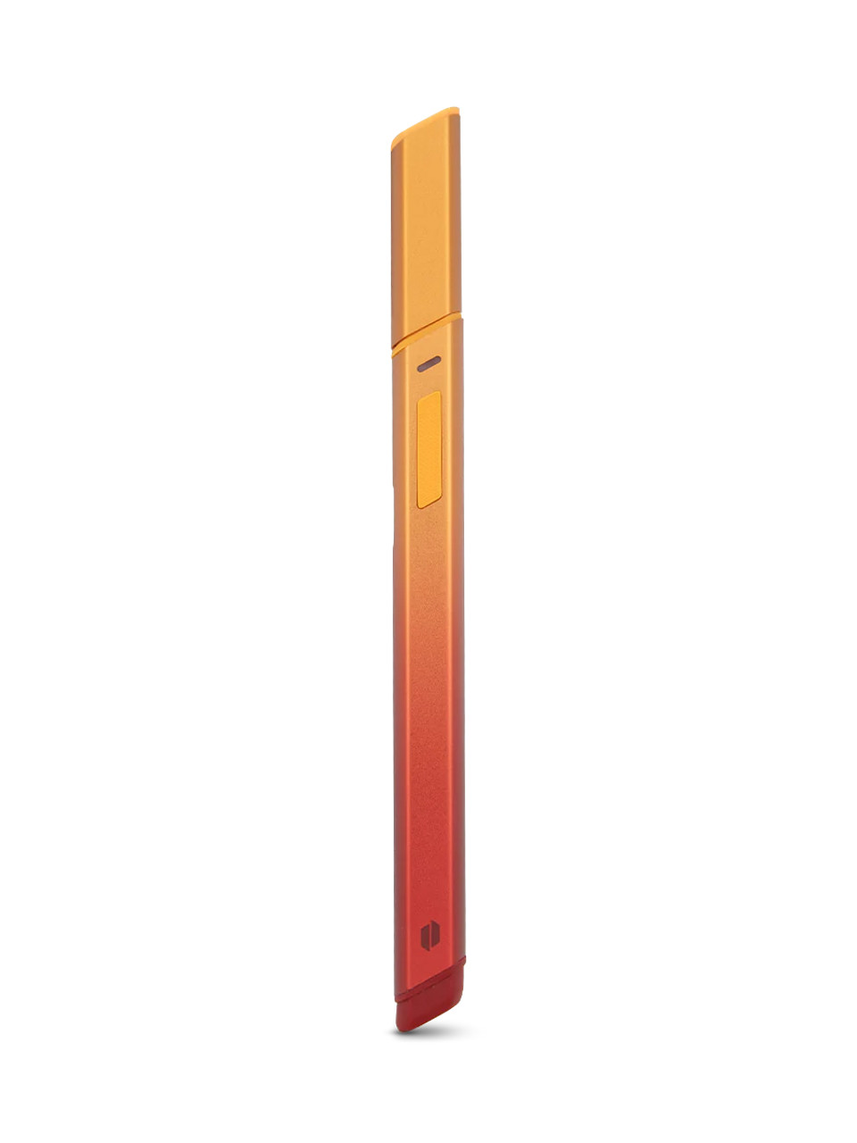 Photograph of product: Puffco | Hot Knife Dab Tool | Daybreak Limited Edition