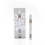 Photograph of product: Good Day Farm | Live Disposable Vape | Malibu Mirage .5g