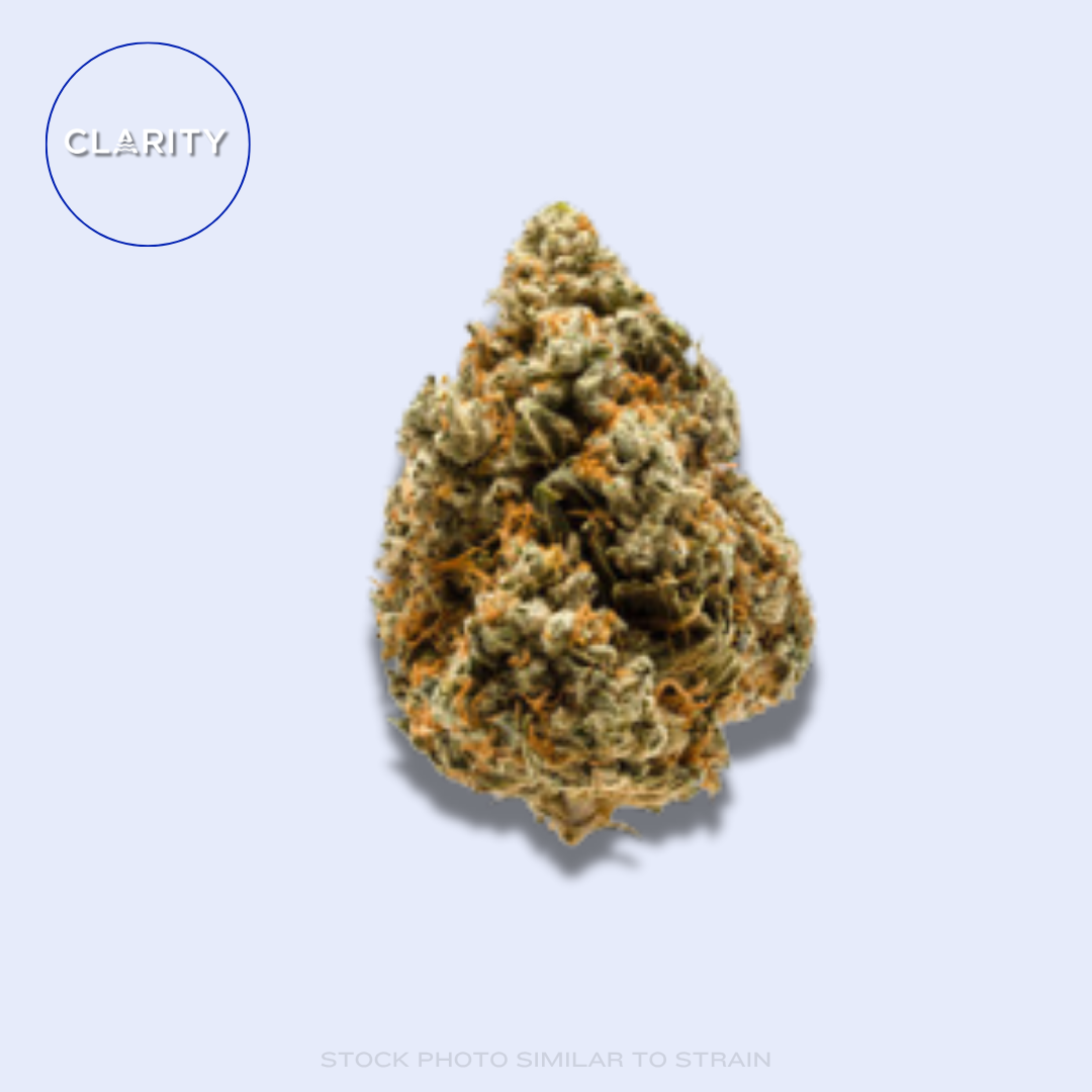 Photograph of product: Animal Mintz - Bronze Tier - 28g